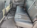 New 2024 Chevrolet Silverado 1500 RST Crew Cab 4WD Pickup for sale #244599 - photo 41