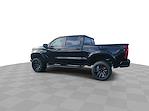 New 2024 Chevrolet Silverado 1500 RST Crew Cab 4WD Pickup for sale #244599 - photo 2