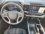 New 2024 Chevrolet Silverado 1500 RST Crew Cab 4WD Pickup for sale #244599 - photo 43