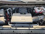 New 2024 Chevrolet Silverado 1500 RST Crew Cab 4WD Pickup for sale #244599 - photo 44
