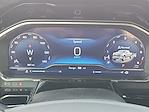 New 2024 Chevrolet Silverado 1500 RST Crew Cab 4WD Pickup for sale #244599 - photo 45