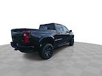 New 2024 Chevrolet Silverado 1500 RST Crew Cab 4WD Pickup for sale #244599 - photo 32