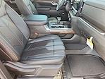 New 2024 Chevrolet Silverado 1500 RST Crew Cab 4WD Pickup for sale #244599 - photo 33