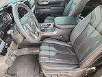 New 2024 Chevrolet Silverado 1500 RST Crew Cab 4WD Pickup for sale #244599 - photo 34