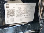 New 2024 Chevrolet Silverado 1500 RST Crew Cab 4WD Pickup for sale #244599 - photo 35
