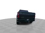 New 2024 Chevrolet Silverado 1500 RST Crew Cab 4WD Pickup for sale #244599 - photo 37