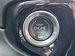 New 2024 Chevrolet Silverado 1500 RST Crew Cab 4WD Pickup for sale #244599 - photo 38