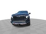 New 2024 Chevrolet Silverado 1500 RST Crew Cab 4WD Pickup for sale #244599 - photo 23