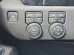 New 2024 Chevrolet Silverado 1500 RST Crew Cab 4WD Pickup for sale #244599 - photo 25