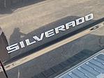 New 2024 Chevrolet Silverado 1500 RST Crew Cab 4WD Pickup for sale #244599 - photo 26