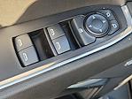 New 2024 Chevrolet Silverado 1500 RST Crew Cab 4WD Pickup for sale #244599 - photo 28