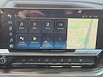 New 2024 Chevrolet Silverado 1500 RST Crew Cab 4WD Pickup for sale #244599 - photo 30