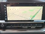 New 2024 Chevrolet Silverado 1500 RST Crew Cab 4WD Pickup for sale #244599 - photo 31