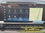 New 2024 Chevrolet Silverado 1500 RST Crew Cab 4WD Pickup for sale #244599 - photo 17
