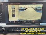 New 2024 Chevrolet Silverado 1500 RST Crew Cab 4WD Pickup for sale #244599 - photo 18
