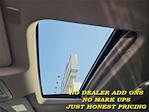 New 2024 Chevrolet Silverado 1500 RST Crew Cab 4WD Pickup for sale #244599 - photo 19