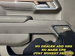 New 2024 Chevrolet Silverado 1500 RST Crew Cab 4WD Pickup for sale #244599 - photo 20
