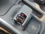 New 2024 Chevrolet Silverado 1500 RST Crew Cab 4WD Pickup for sale #244599 - photo 36