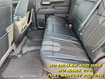New 2024 Chevrolet Silverado 1500 RST Crew Cab 4WD Pickup for sale #244599 - photo 10