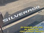 New 2024 Chevrolet Silverado 1500 RST Crew Cab 4WD Pickup for sale #244599 - photo 13