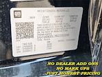 New 2024 Chevrolet Silverado 1500 RST Crew Cab 4WD Pickup for sale #244599 - photo 14