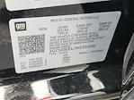 New 2024 Chevrolet Silverado 1500 RST Crew Cab 4WD Pickup for sale #244599 - photo 15