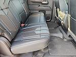 New 2024 Chevrolet Silverado 1500 RST Crew Cab 4WD Pickup for sale #244599 - photo 47