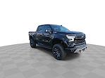 New 2024 Chevrolet Silverado 1500 RST Crew Cab 4WD Pickup for sale #244599 - photo 48