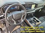 New 2024 Chevrolet Silverado 1500 RST Crew Cab 4WD Pickup for sale #244599 - photo 3