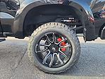 New 2024 Chevrolet Silverado 1500 RST Crew Cab 4WD Pickup for sale #244599 - photo 49