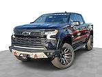New 2024 Chevrolet Silverado 1500 RST Crew Cab 4WD Pickup for sale #244599 - photo 50