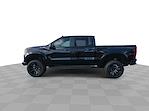 New 2024 Chevrolet Silverado 1500 RST Crew Cab 4WD Pickup for sale #244599 - photo 51
