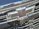 New 2024 Chevrolet Silverado 1500 RST Crew Cab 4WD Pickup for sale #244599 - photo 52
