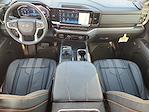 New 2024 Chevrolet Silverado 1500 RST Crew Cab 4WD Pickup for sale #244599 - photo 53