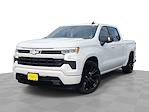 New 2024 Chevrolet Silverado 1500 RST Crew Cab Pickup for sale #244684 - photo 50