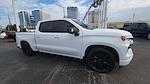 New 2024 Chevrolet Silverado 1500 RST Crew Cab Pickup for sale #244684 - photo 4