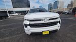 New 2024 Chevrolet Silverado 1500 RST Crew Cab Pickup for sale #244684 - photo 5