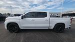 New 2024 Chevrolet Silverado 1500 RST Crew Cab Pickup for sale #244684 - photo 6