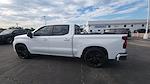 New 2024 Chevrolet Silverado 1500 RST Crew Cab Pickup for sale #244684 - photo 3