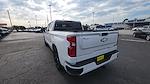 New 2024 Chevrolet Silverado 1500 RST Crew Cab Pickup for sale #244684 - photo 2