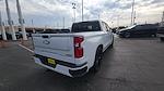 New 2024 Chevrolet Silverado 1500 RST Crew Cab Pickup for sale #244684 - photo 7