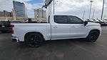 New 2024 Chevrolet Silverado 1500 RST Crew Cab Pickup for sale #244684 - photo 8