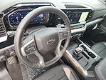 New 2024 Chevrolet Silverado 1500 RST Crew Cab Pickup for sale #244684 - photo 10