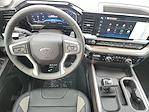 New 2024 Chevrolet Silverado 1500 RST Crew Cab Pickup for sale #244684 - photo 11