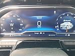 New 2024 Chevrolet Silverado 1500 RST Crew Cab Pickup for sale #244684 - photo 12