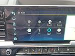 New 2024 Chevrolet Silverado 1500 RST Crew Cab Pickup for sale #244684 - photo 51