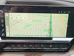 New 2024 Chevrolet Silverado 1500 RST Crew Cab Pickup for sale #244684 - photo 13