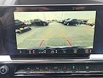 New 2024 Chevrolet Silverado 1500 RST Crew Cab Pickup for sale #244684 - photo 14