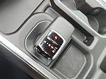New 2024 Chevrolet Silverado 1500 RST Crew Cab Pickup for sale #244684 - photo 15