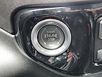 New 2024 Chevrolet Silverado 1500 RST Crew Cab Pickup for sale #244684 - photo 16